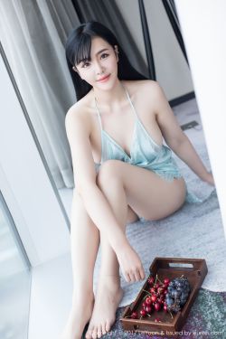 小泉彩全集